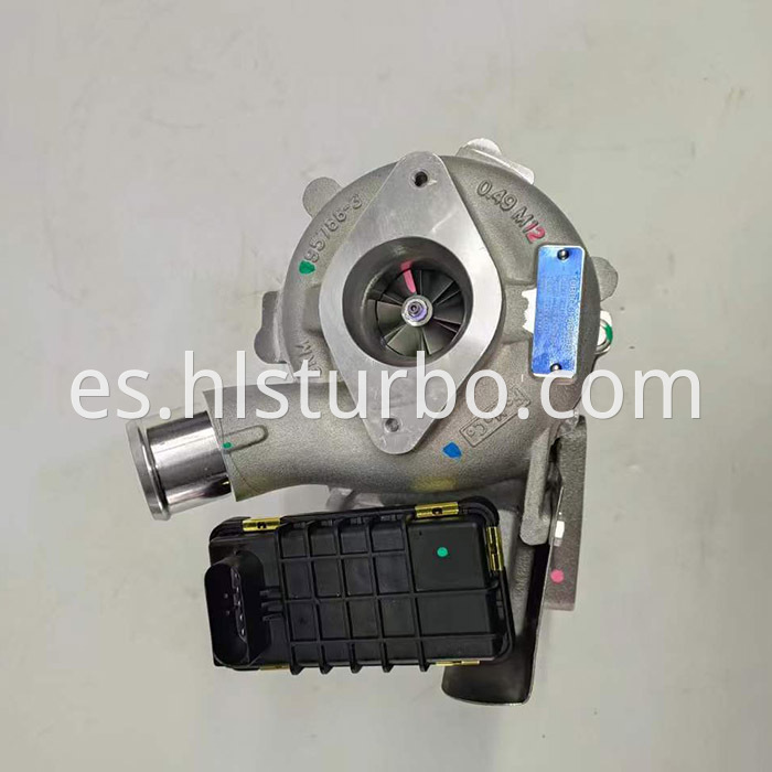 1f0fcc1ecfc961ebc5ba476d694a38e